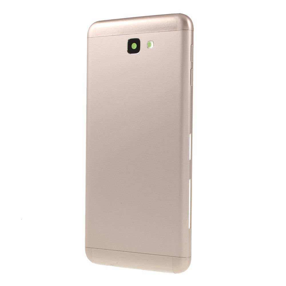 Galaxy J Series Parts