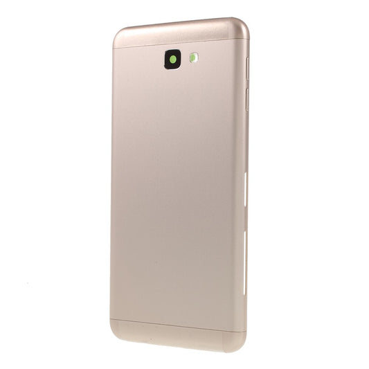 Galaxy J Series Parts