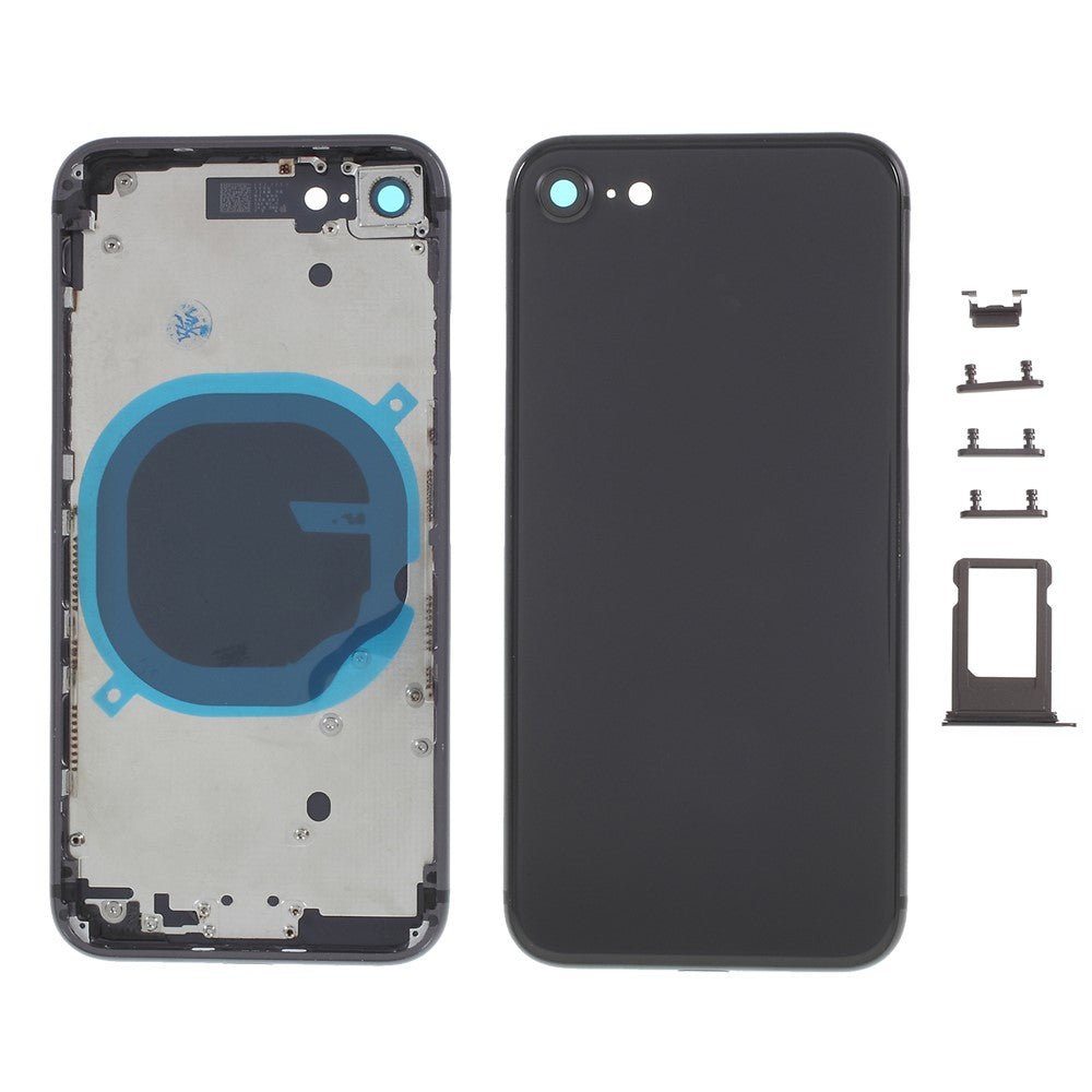 iPhone Parts