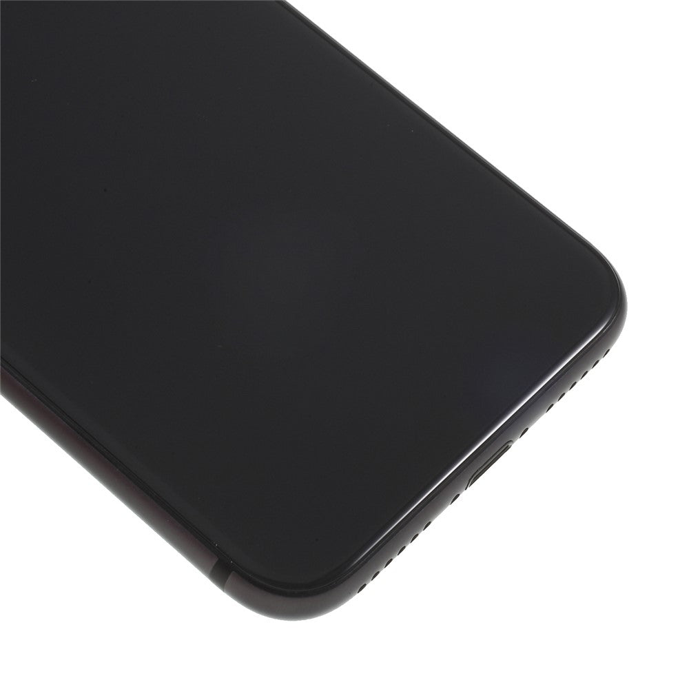 iPhone Parts