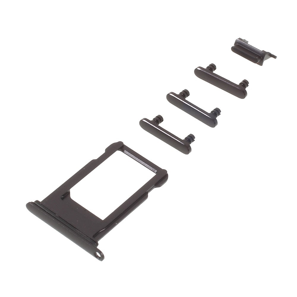 iPhone Parts