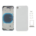 iPhone Parts