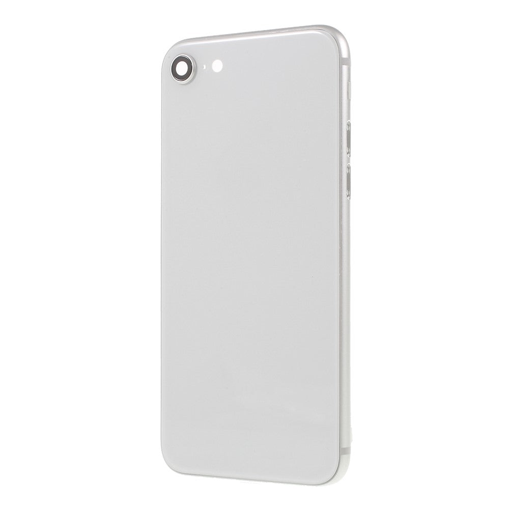 iPhone Parts