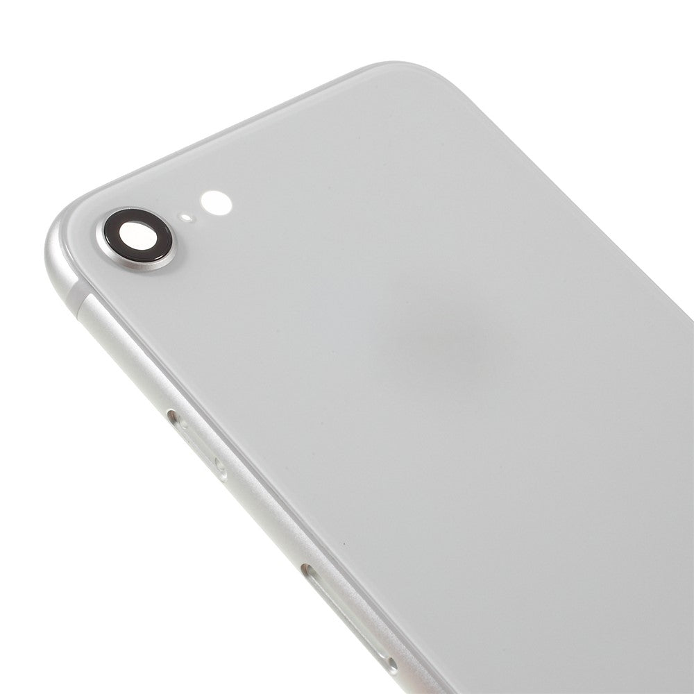iPhone Parts
