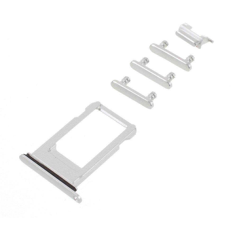 iPhone Parts