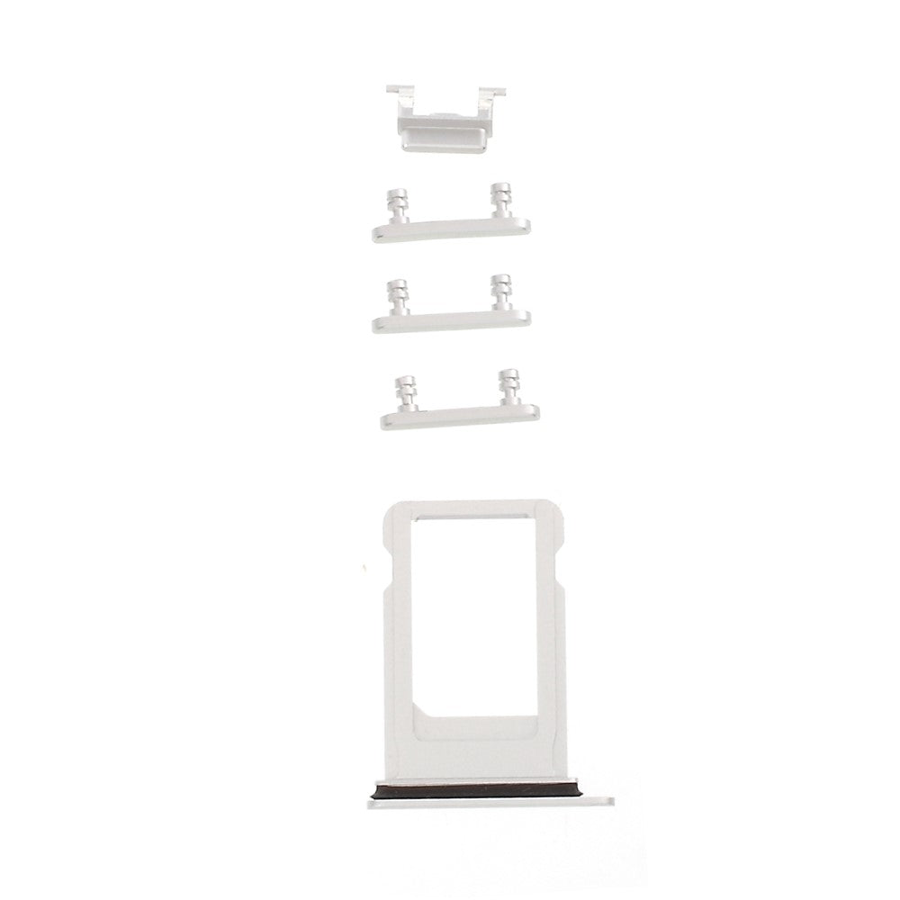iPhone Parts