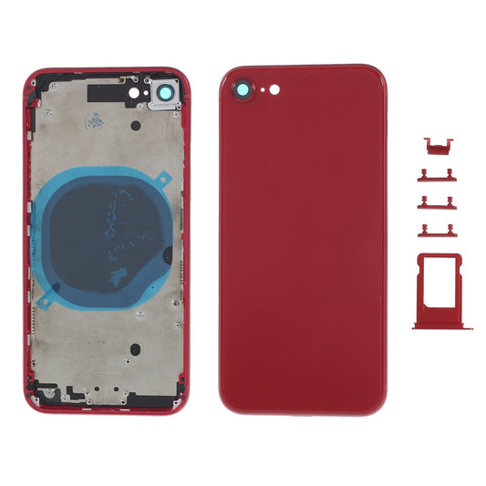 iPhone Parts