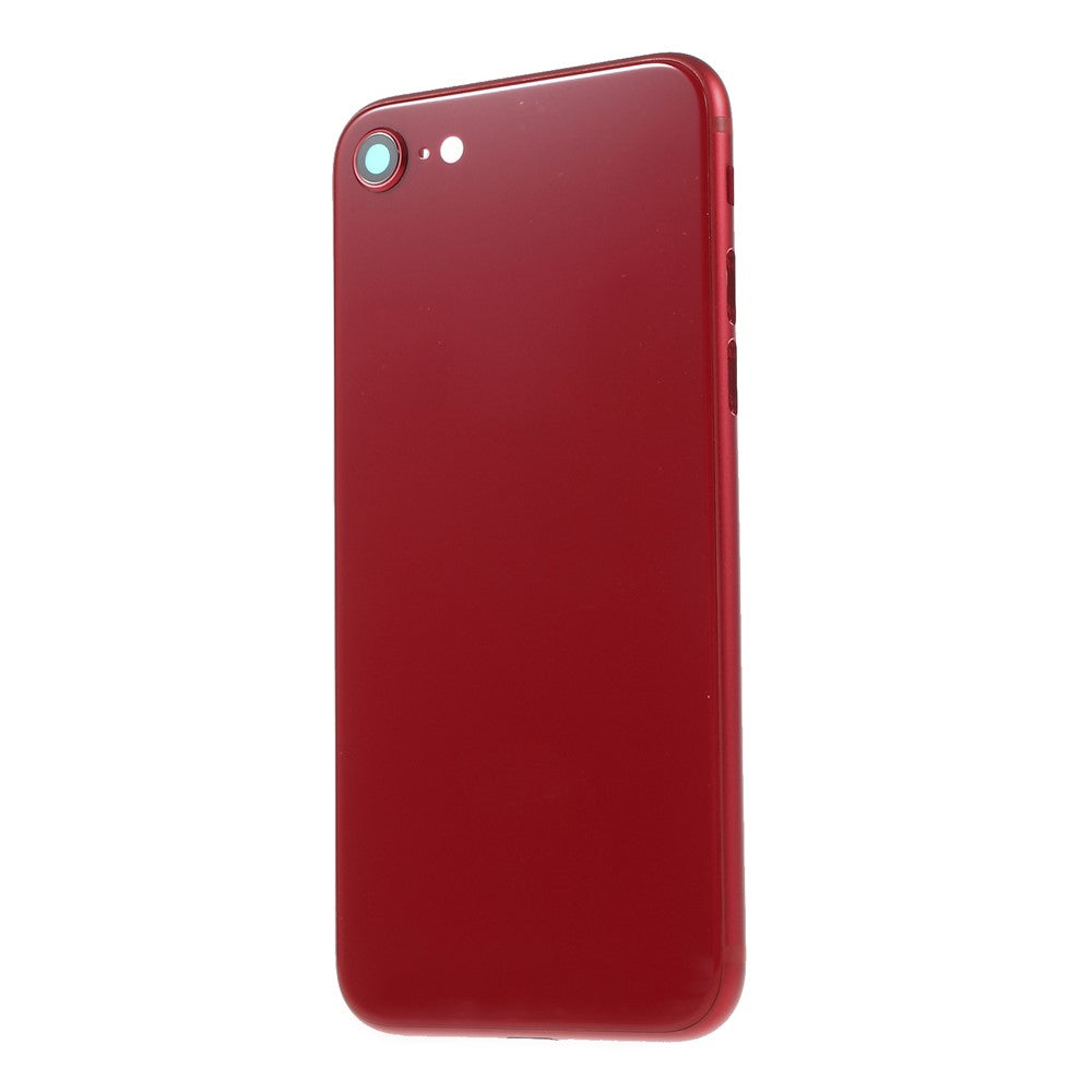iPhone Parts