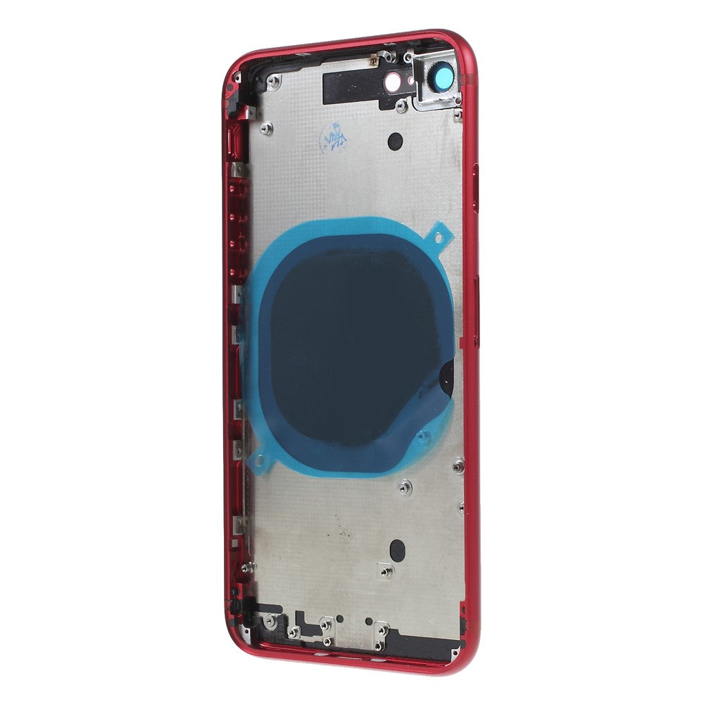 iPhone Parts