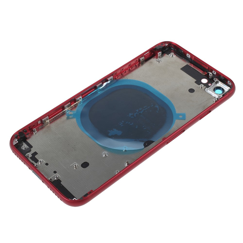 iPhone Parts