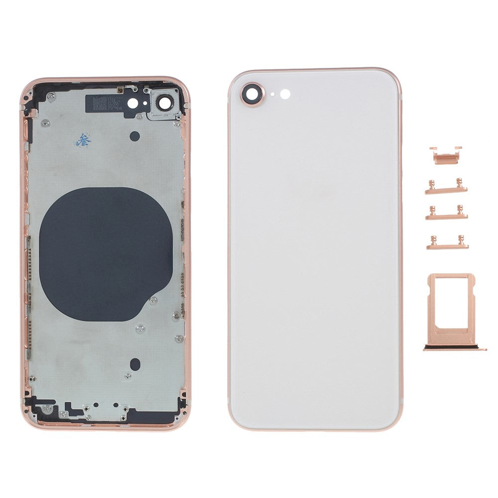 iPhone Parts