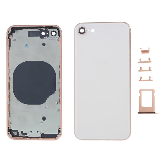 iPhone Parts