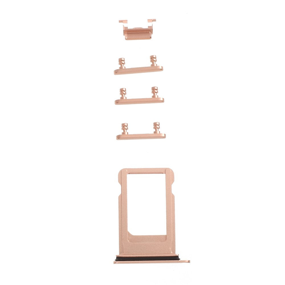 iPhone Parts