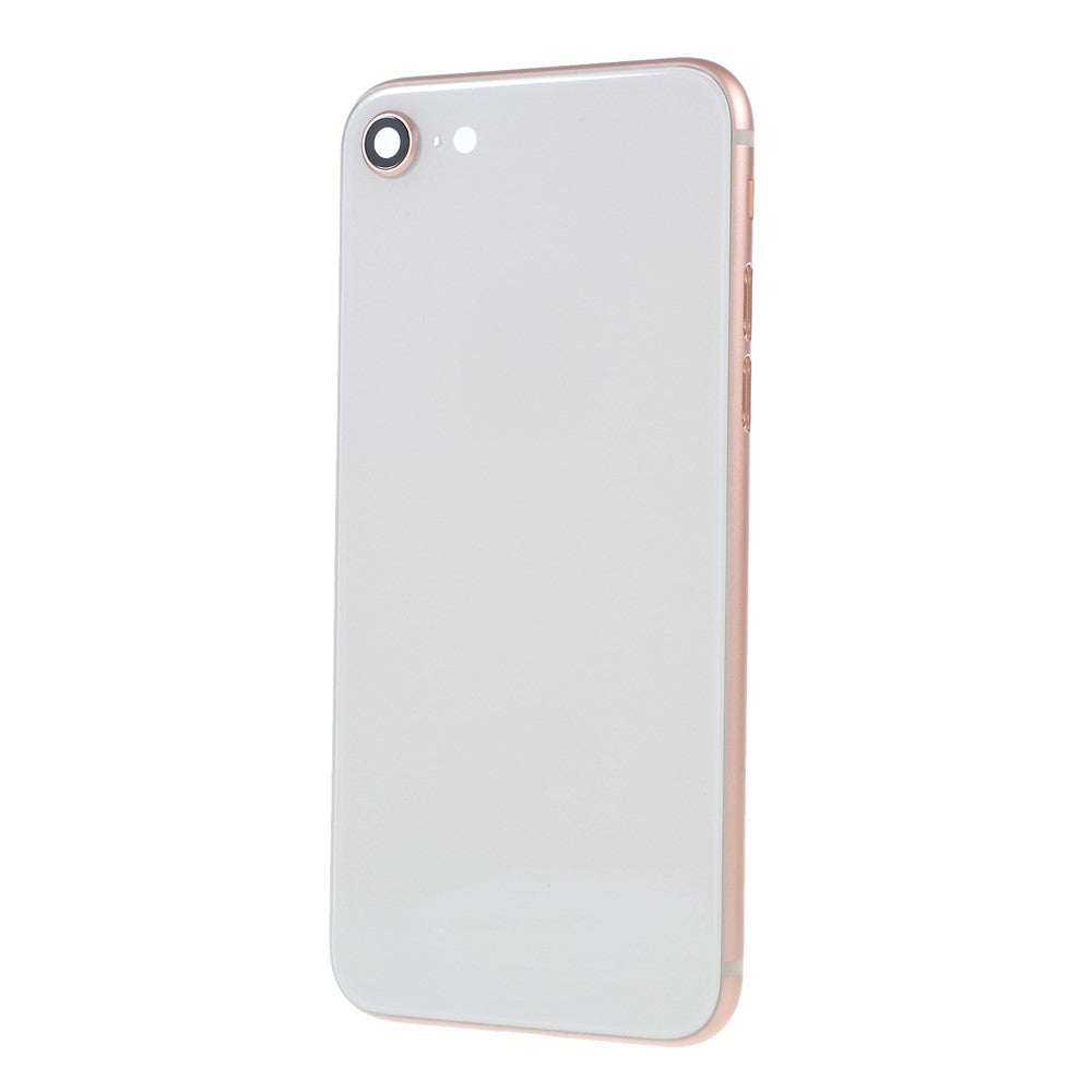 iPhone Parts