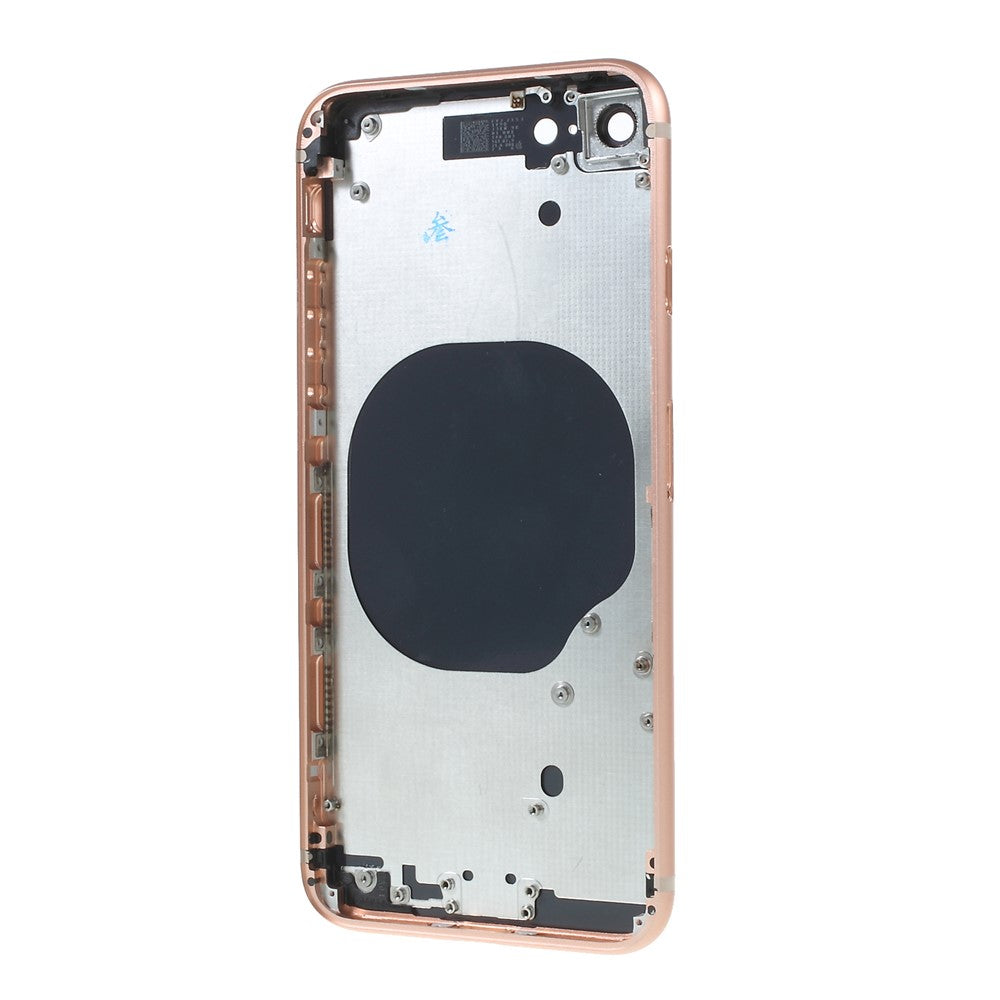 iPhone Parts
