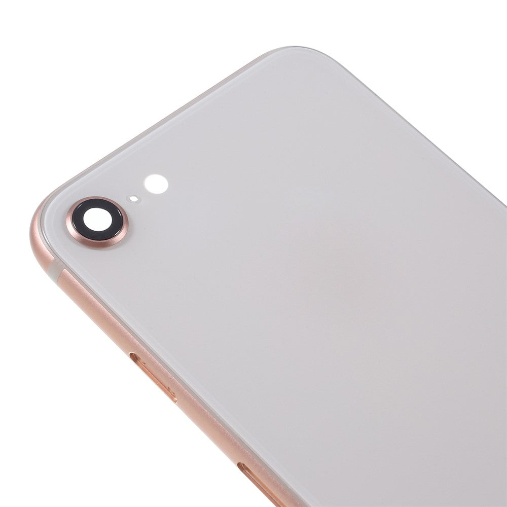 iPhone Parts