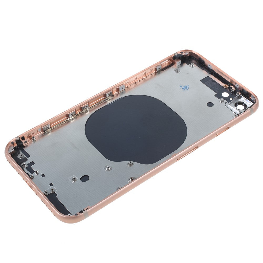 iPhone Parts