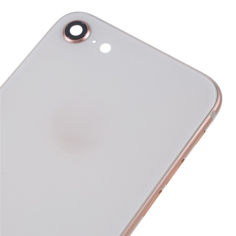iPhone Parts