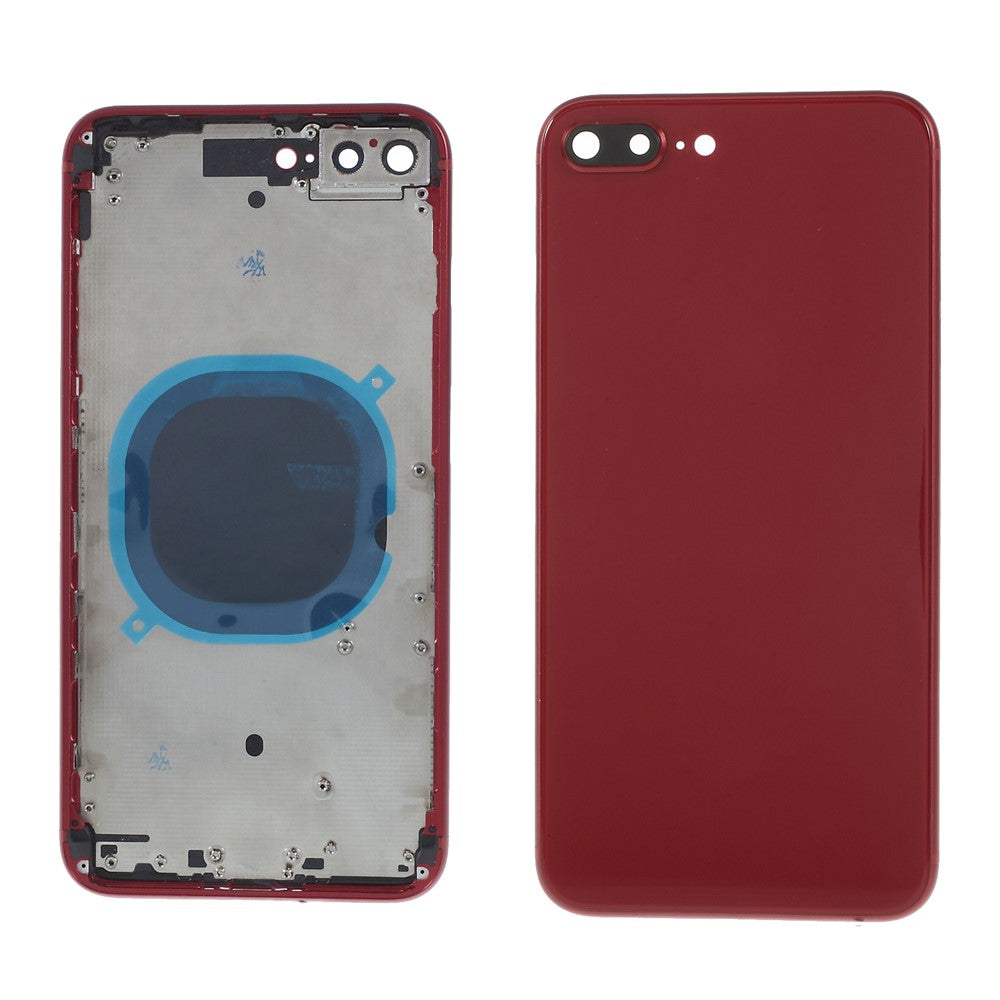 iPhone Parts