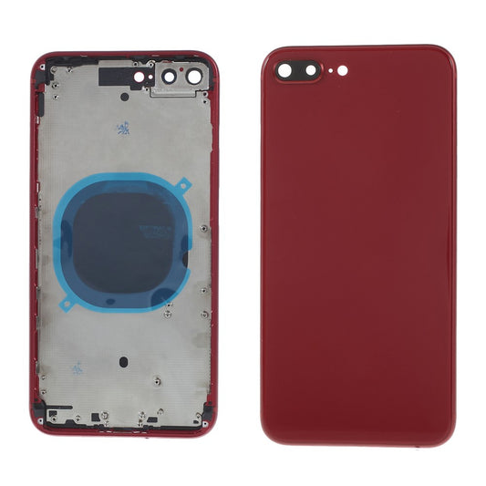 iPhone Parts
