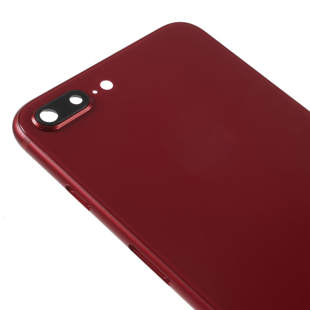 iPhone Parts