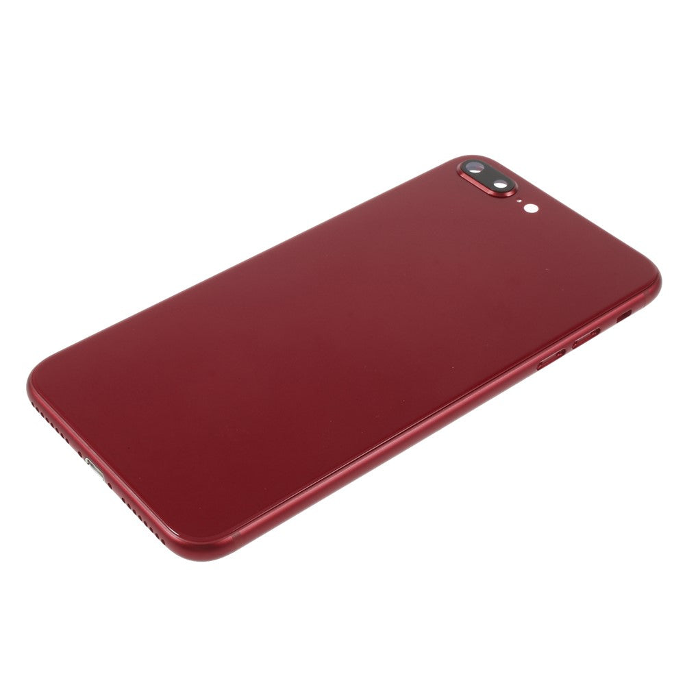 iPhone Parts