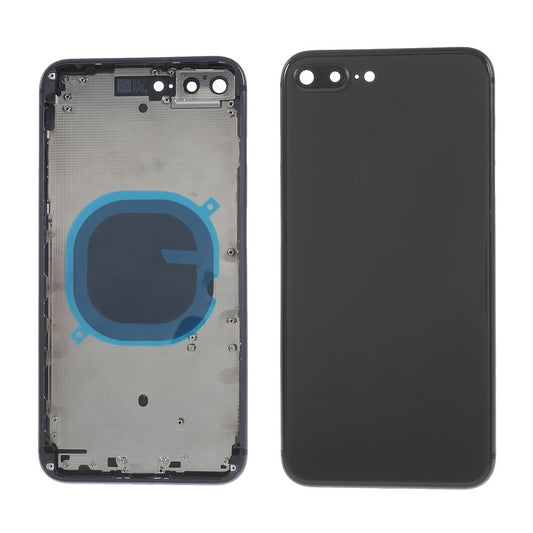 iPhone Parts