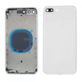 iPhone Parts
