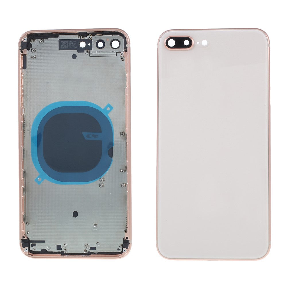 iPhone Parts