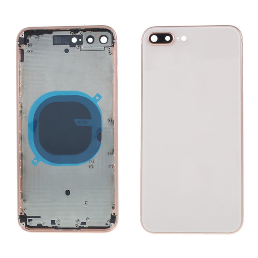 iPhone Parts