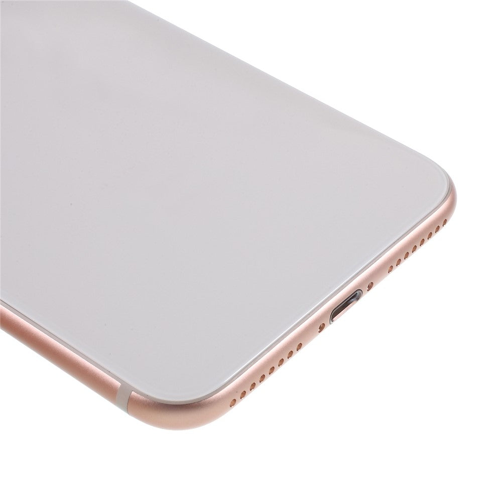 iPhone Parts