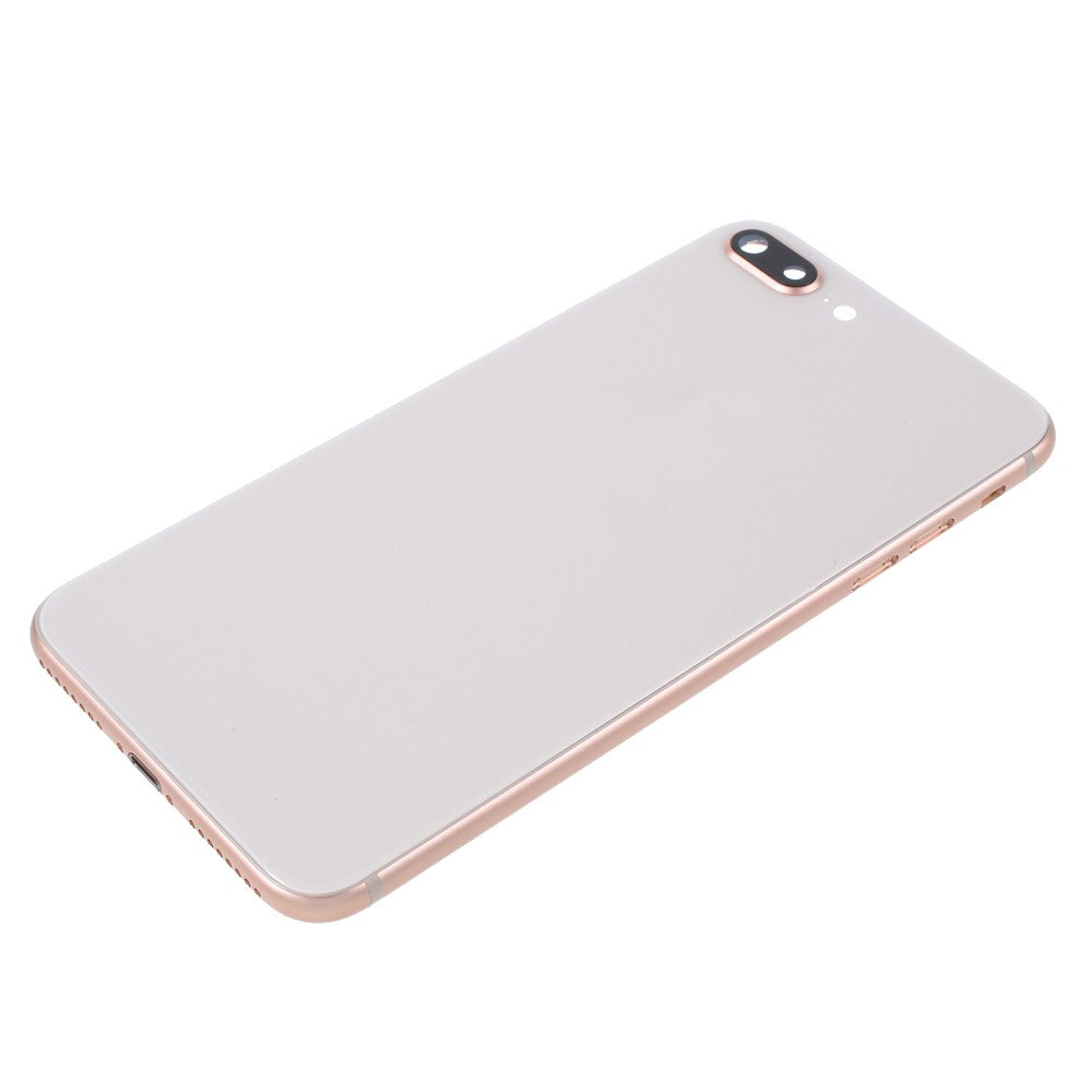 iPhone Parts