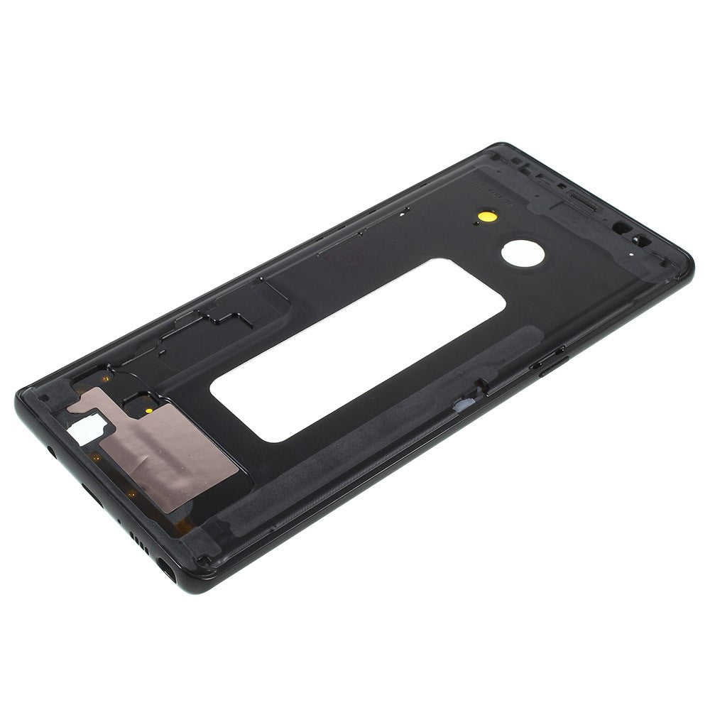 Galaxy Note Series Parts