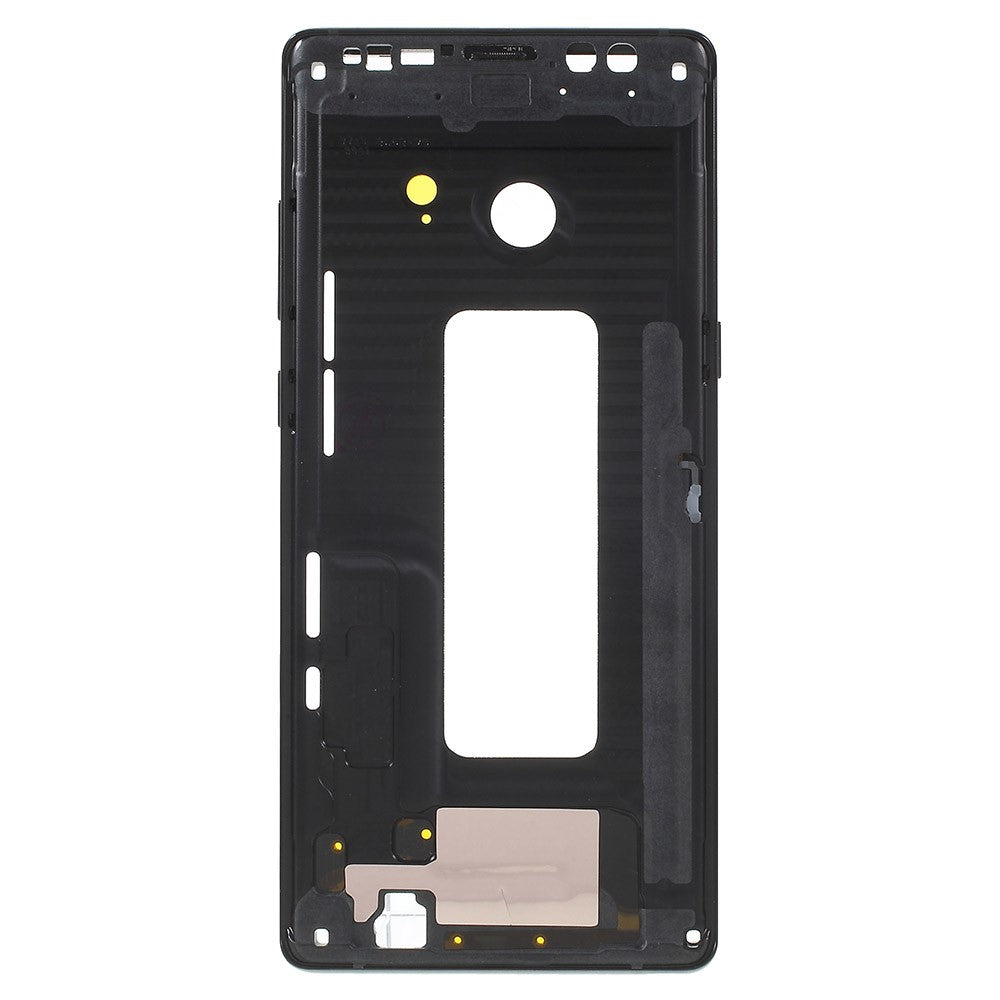 Galaxy Note Series Parts