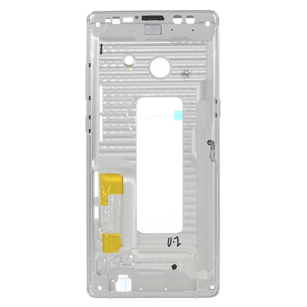 Galaxy Note Series Parts