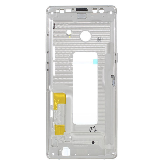 Galaxy Note Series Parts