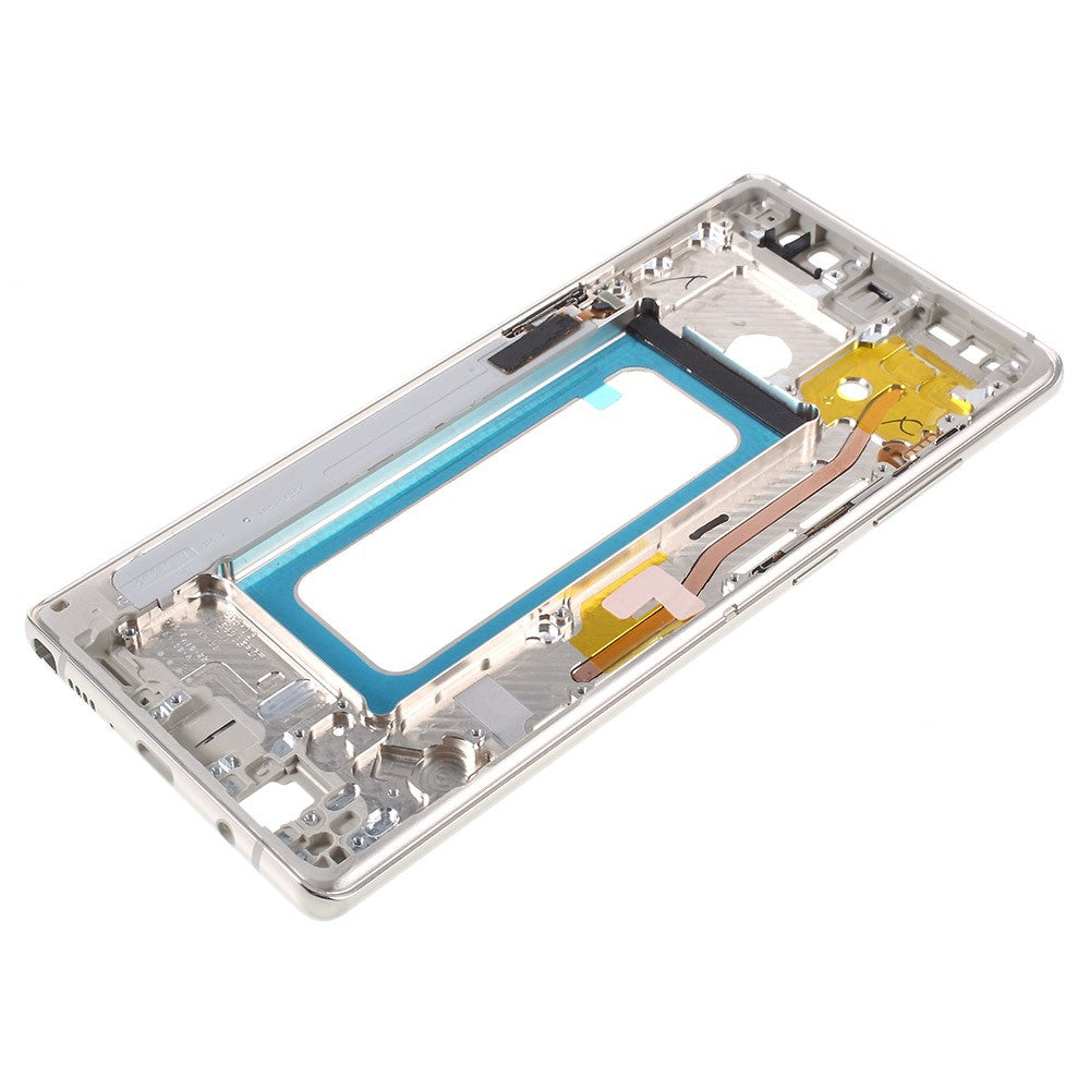 Galaxy Note Series Parts