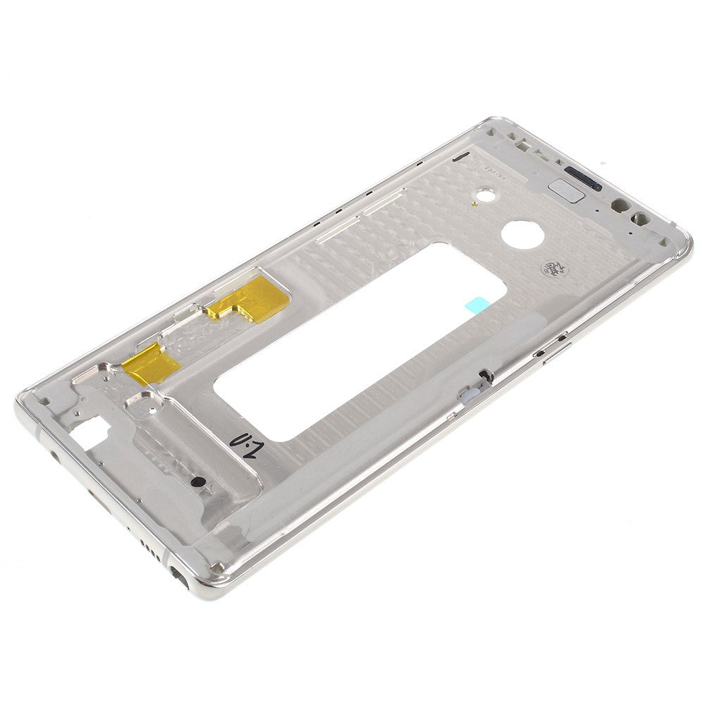 Galaxy Note Series Parts