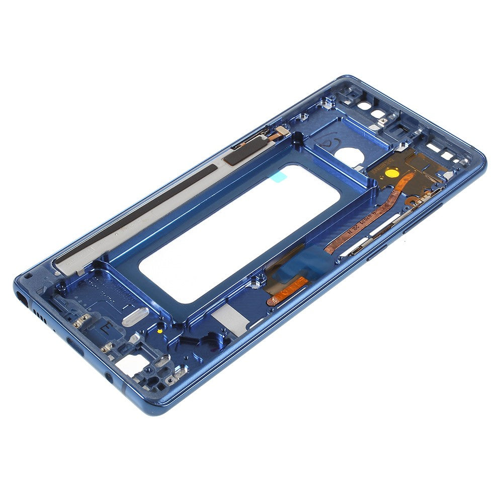 Galaxy Note Series Parts
