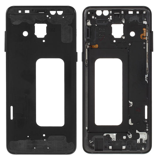 Galaxy A Parts