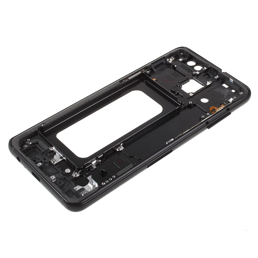 Galaxy A Parts