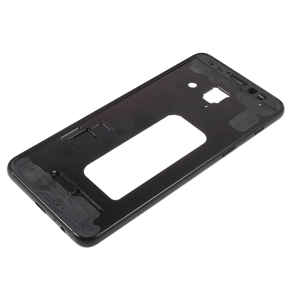 Galaxy A Parts