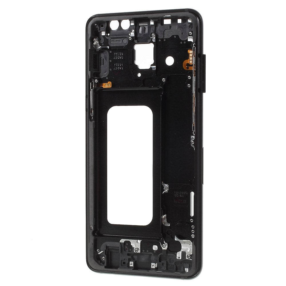 Galaxy A Parts