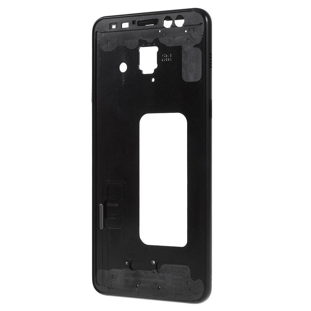 Galaxy A Parts