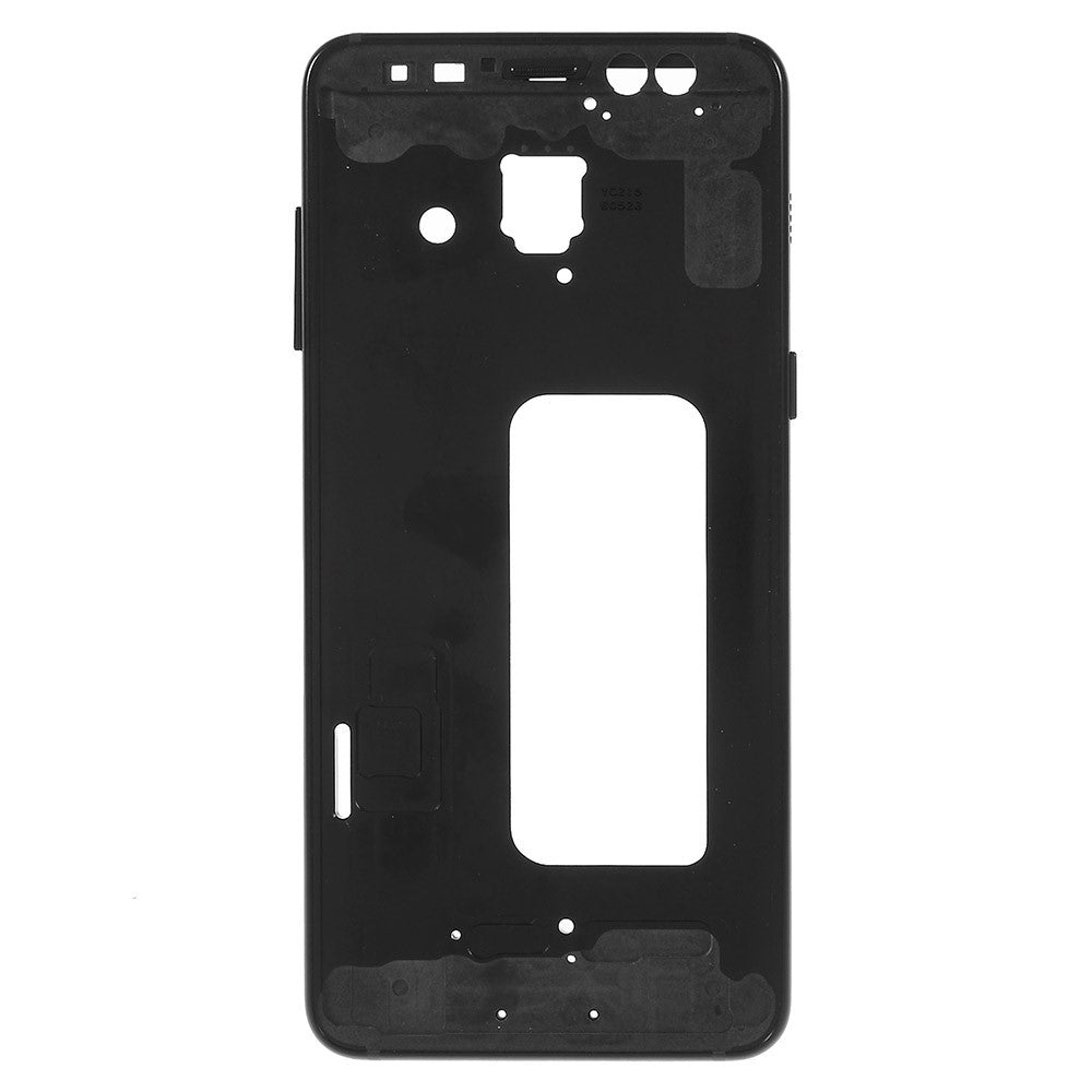 Galaxy A Parts