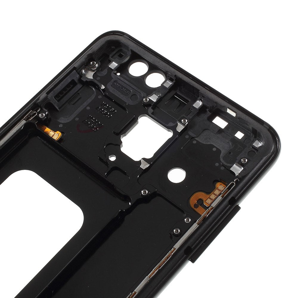 Galaxy A Parts
