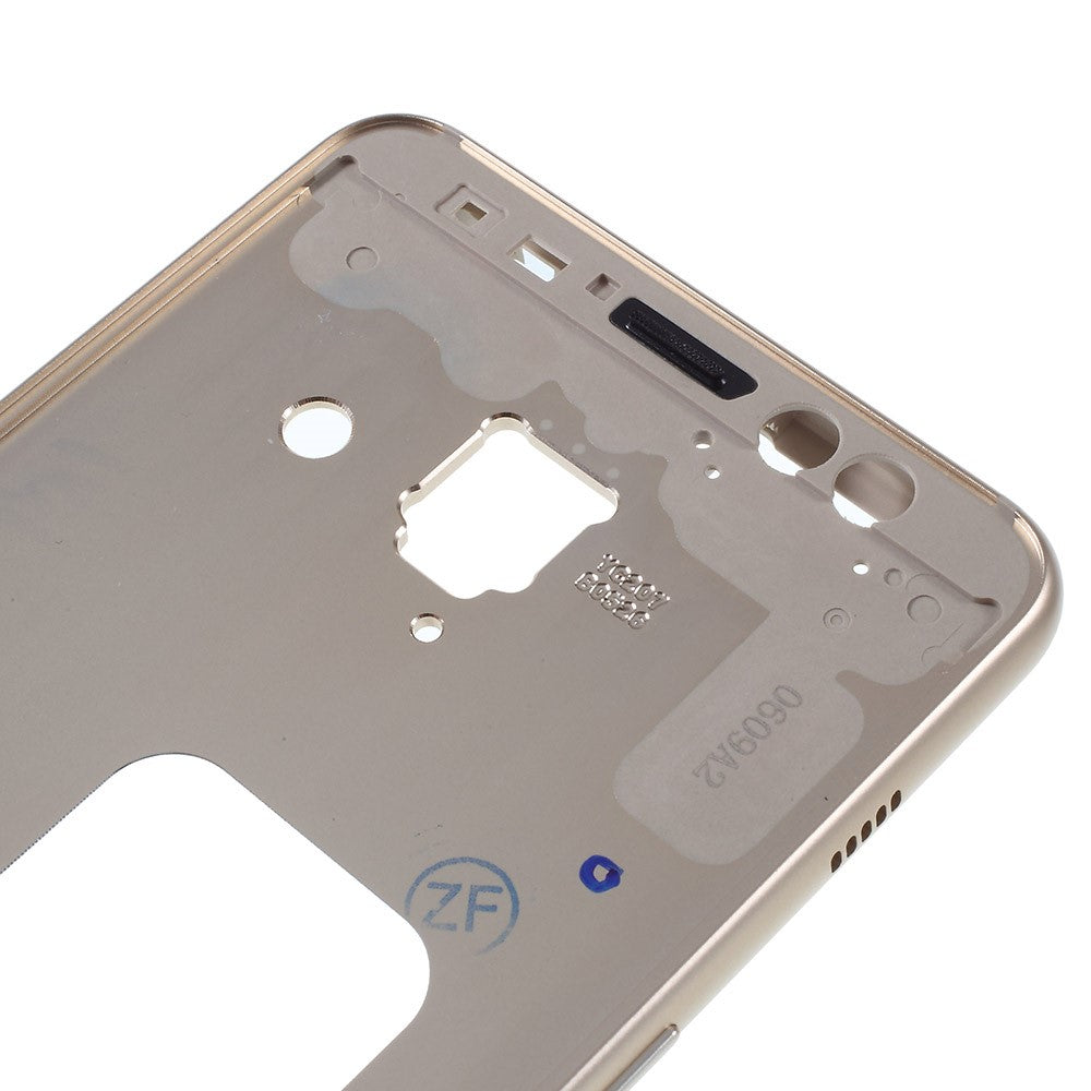 Galaxy A Parts