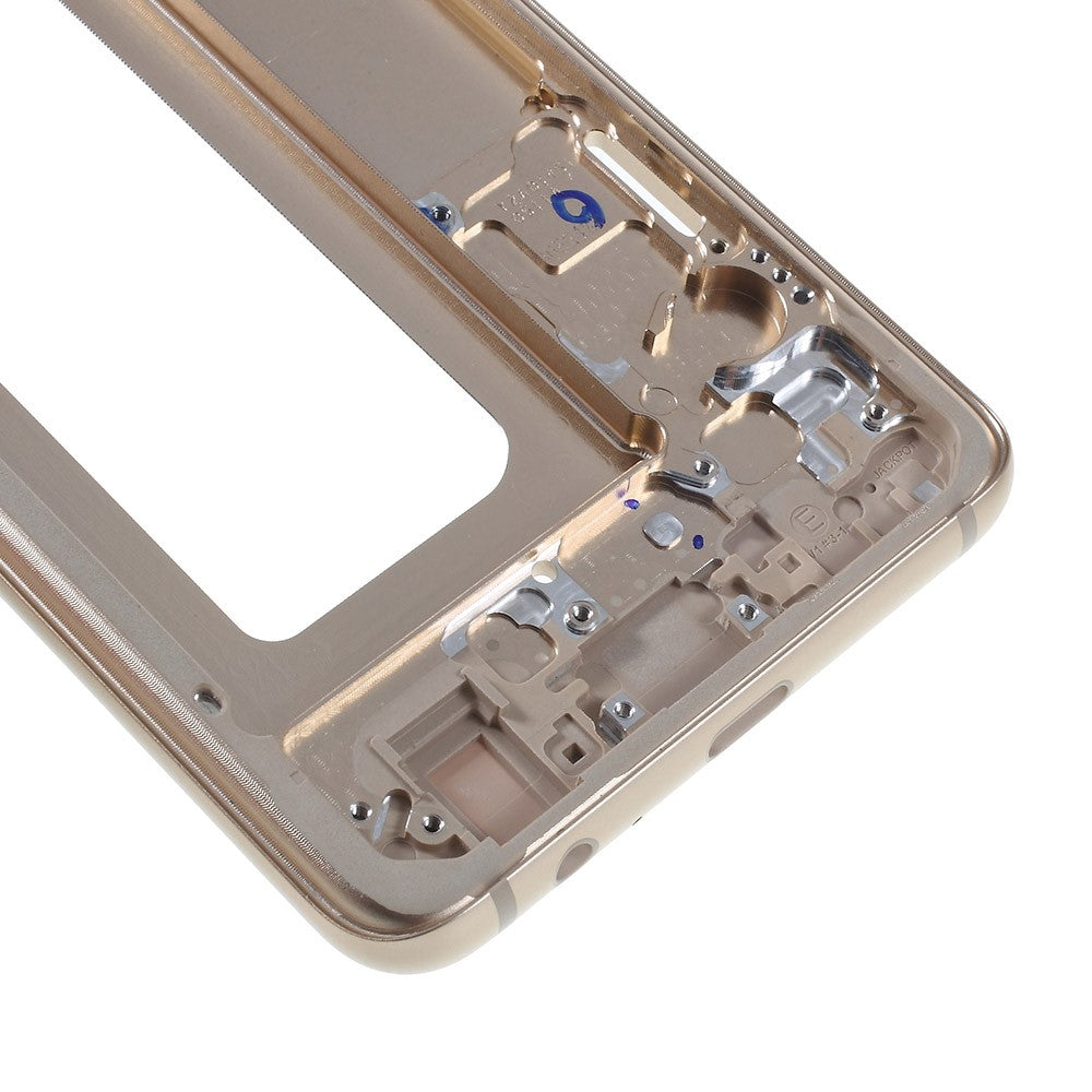 Galaxy A Parts
