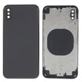 iPhone Parts