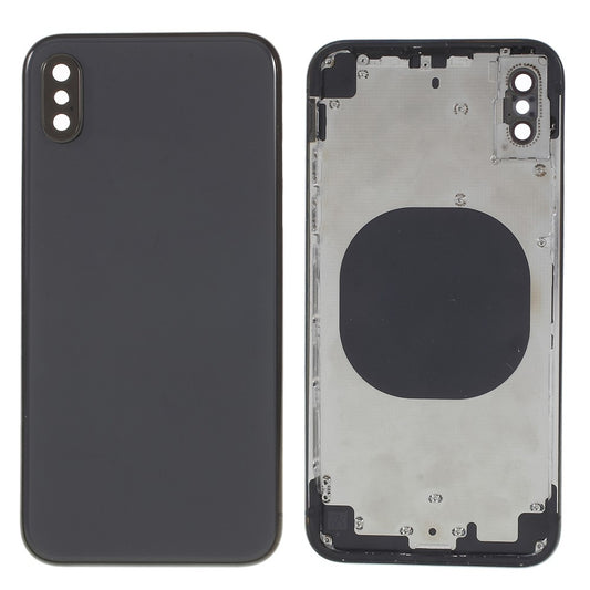 iPhone Parts